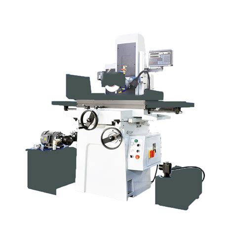 Sg Series Saddle Moving Surface Grinder Sg From China Manufacturer