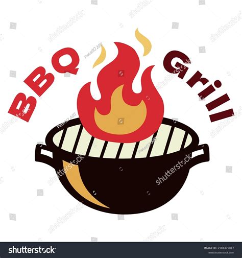 big yummy grill house & bar 3
