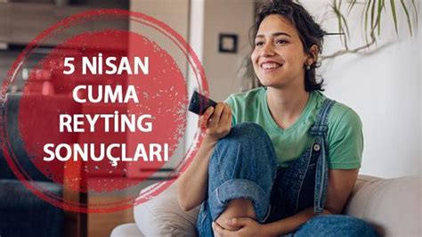 Reyting sonuçları 5 Nisan 2024 Cuma Survivor Kızılcık Şerbeti Yalı