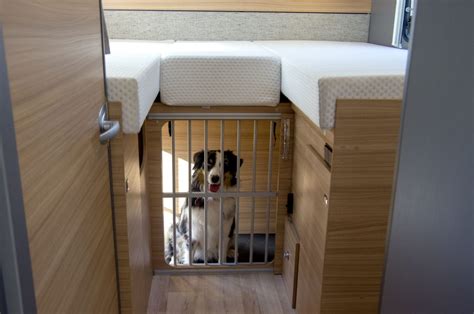 Praxistipp Wohnmobil Mieten Mit Hund