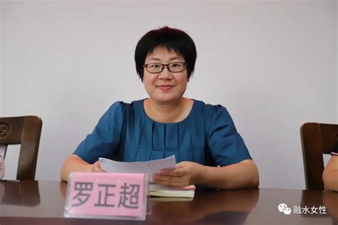 关爱女性 守护健康——融水县妇联召开关爱女性健康保险工作推进会澎湃号·政务澎湃新闻 The Paper