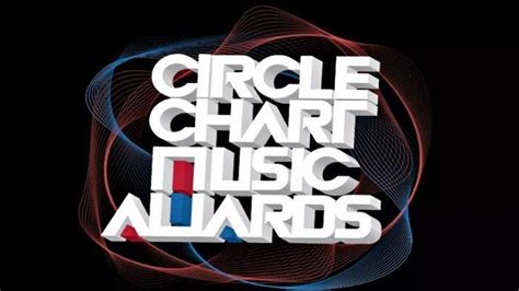 Daftar Pemenang Circle Chart Music Awards 2023 BLACKPINK Dan SEVENTEEN