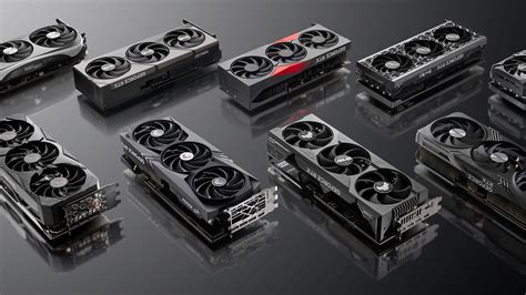 Nvidia Reveals RTX 4070 Ti Spec Price And Launch Date