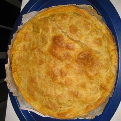 Salatini Di Pasta Sfoglia Velocissimi Le Ricette Di Teresa