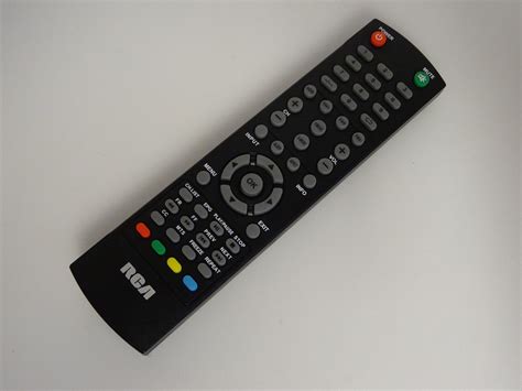 How Do I Program A Universal Remote Without A Code Storables