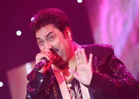 Kumar Sanu Songskumar Sanu Hit Album Songs 7