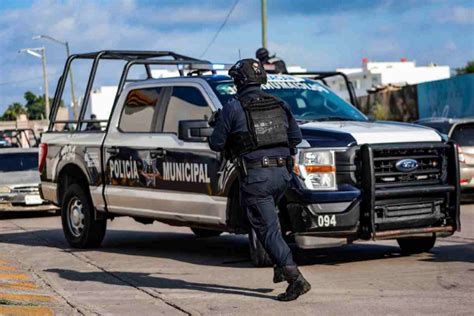 Enfrentamiento En La Concordia Sinaloa Deja 7 Personas Muertas