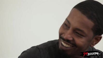 Your Husband Doesn T Fuck You In The Ass Danielle Renae