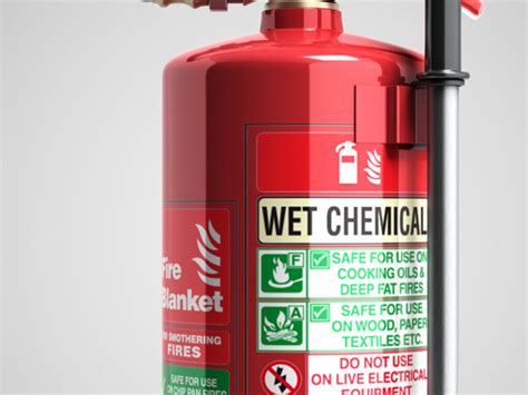 wet-chemical-fire-extinguisher-1200×900-1 - ISS