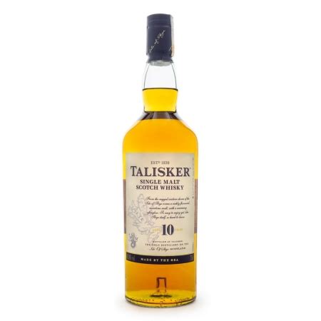 10 Anos - Loja - FG7 Distribuidora de Bebidas - Loja de Bebidas -Preço ...