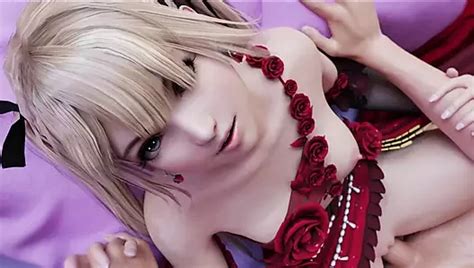 KI Generierte Hentai Und CGI Girls Band XHamster