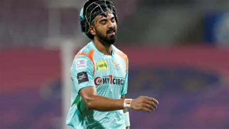 Lucknow Super Giants Lsg Set To Release Kl Rahul Ahead Of Ipl 2025