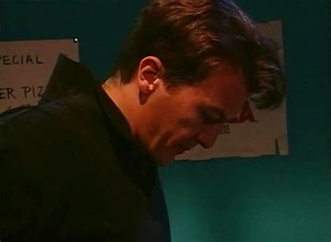 Watch Sindee Babe Blonde Milf Porn SpankBang