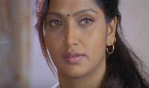 6 actress who has trapped in the sex racket 6 ऐस हरइन ज फस चक ह दह वयपर म