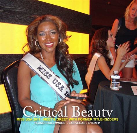 miss universe: FORMER MISS USA WINNERS. HOW THEY LOOK LIKE TODAY AS OF ...