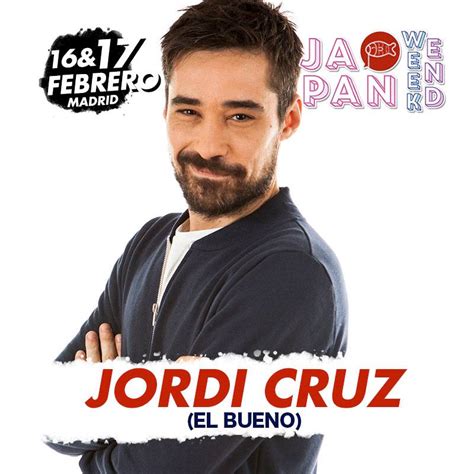 jordi cruz  mrshll invitados  la japan weekend madrid