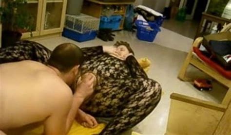Husband Licks Cunt Wife S Amateur Mature XHamster