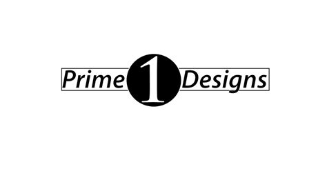 Prime Designs Apparel Prime1designs