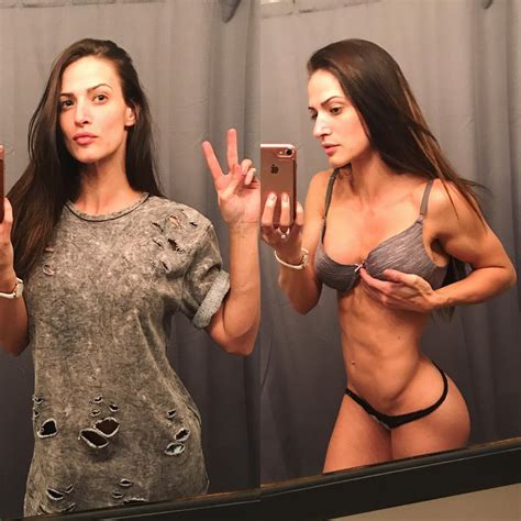 Raevin Vaughan Porn Pic