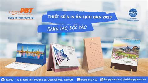 M U L Ch B N C L Hot Qu T Ng Happy Brand Qu T Ng Doanh Nghi P Happy Brand