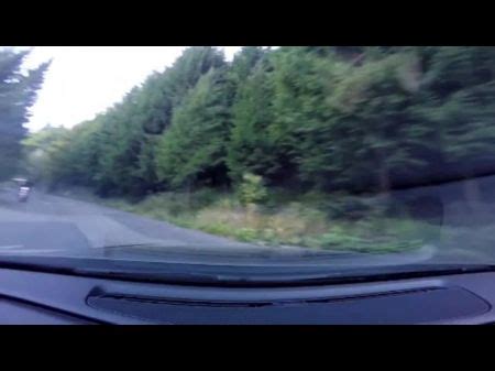 Jasmine Rouge Hotntubes Porn