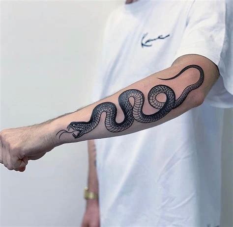 Pin De Joshua Clough En Ink Tatuajes Populares Tatuajes Hombres