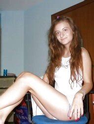 Etwas Zum Naschen ZB Porn