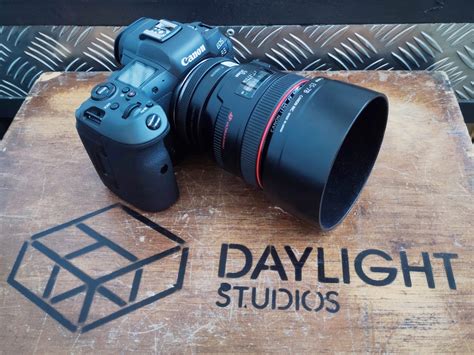 Daylight Studios Nuestro Cat Logo De Captura Digital Pro Crece Con La