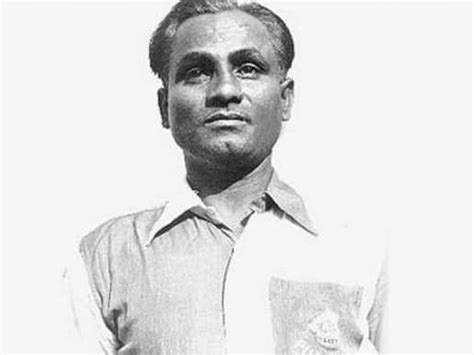 Hockey India Wishes Dhyan Chand on his 109th Birth Anniversary | Hockey News