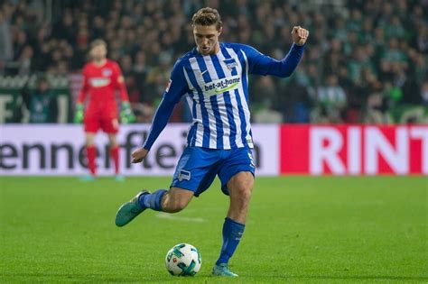 Wetten Tipp Quoten Steigt Hertha Bsc Aus Der Bundesliga Ab