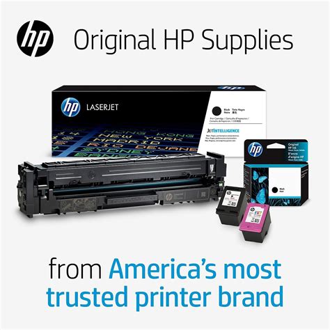 Cartucho De T Ner Negro Hp A Para Hp Color Laserjet Enterprise M