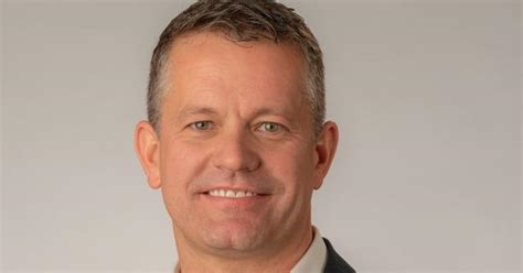 John Furner’s Net Worth Breakdown That Shocked Investors - Veja Store Site