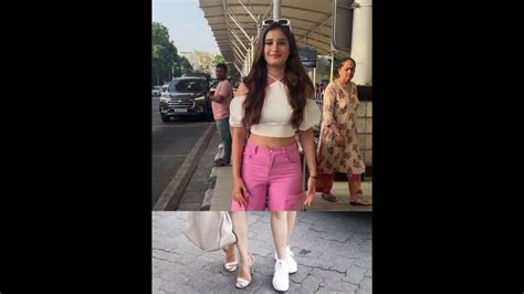 Rasha Tandani With Mother Raveena Tandon Beautiful Photo💖💖shorts