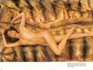 Naked Sandra Wey Added By Dragonrex