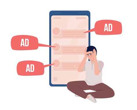 What are Native Email Ads? Plus, 9 Tips for Sponsorship Copywriting