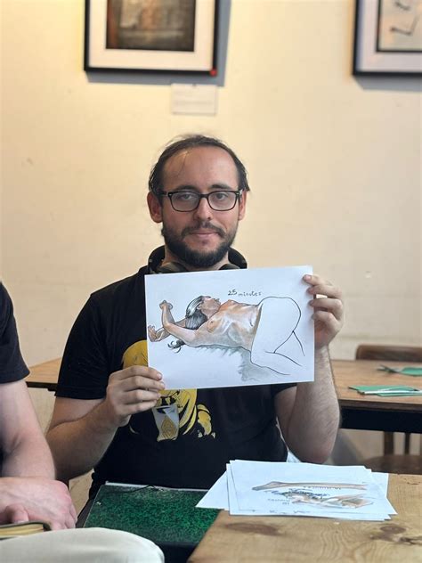 Critics clash over Armand Gagné and his latest exhibition theme 8