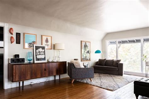 Walnut Flooring: A Homeowner's Guide | Hunker