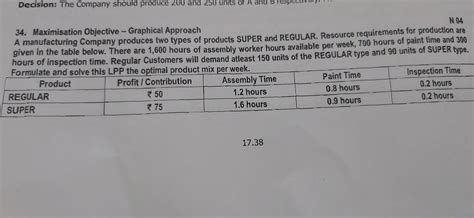 Solved This question already answered in Chegg. They are all | Chegg.com 