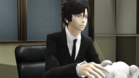 DOES JUMIN HAN IS GAY The Animation YouTube