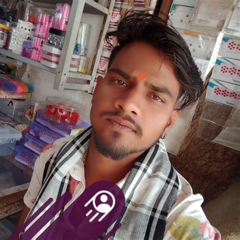 dhiraj verma