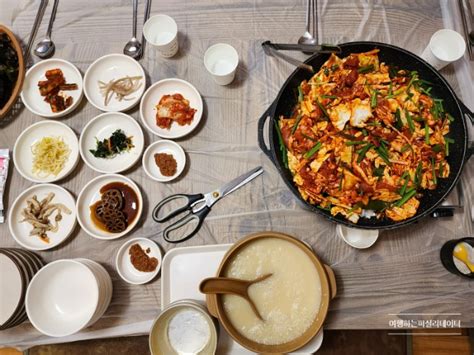 대구팔공산맛집 예원식당팔공산백숙팔공산오리불고기 맛집 네이버 블로그