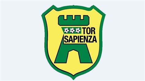 Pc Tor Sapienza In Serie D Con Anselmi