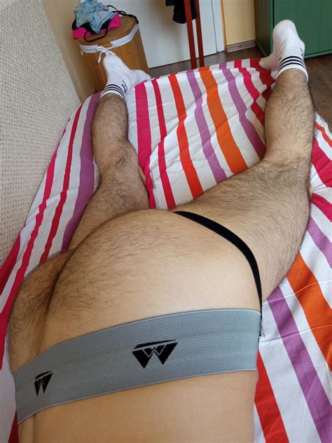 Would You Guys Fuck My Hairy Ass Hard And Raw Like Real Men R Hairymanass