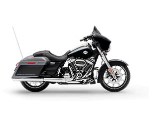 Henderson Harley-Davidson® | Henderson, NV | Harley® Dealer