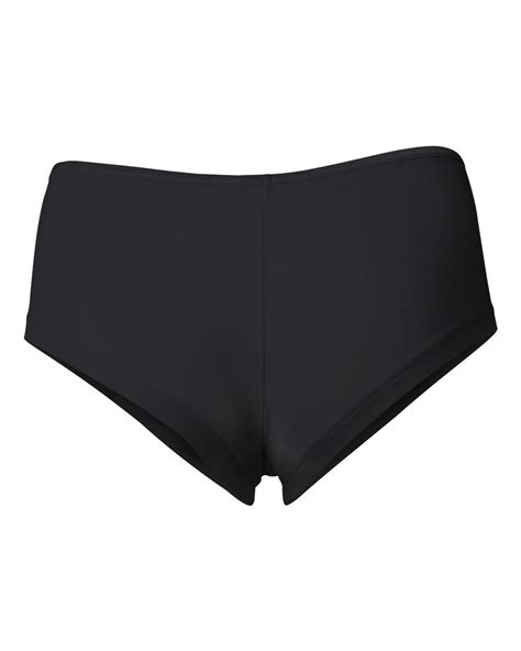 Sexy Panties I Belong On My Knees Sucking Daddy Dry Funny Etsy