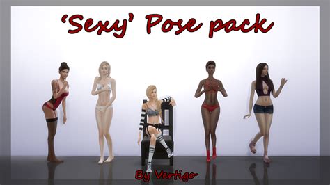 Pin On Sims 4 Poses