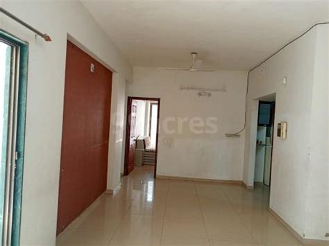 Bhk Bedroom Apartment Flat For Rent In Deep Group Indraprasth