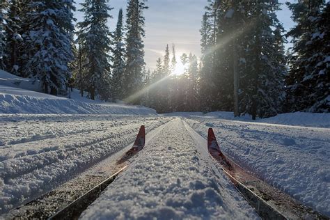 Cross Country Ski Shop Edmonton At Deanna Mcfall Blog