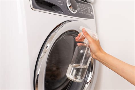 Why Your Washing Machine Smells And How To Clean It Atelier Yuwa Ciao Jp