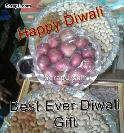 Funny Diwali Wishes Images & Pictures Funny Diwali Wishes Status Sms